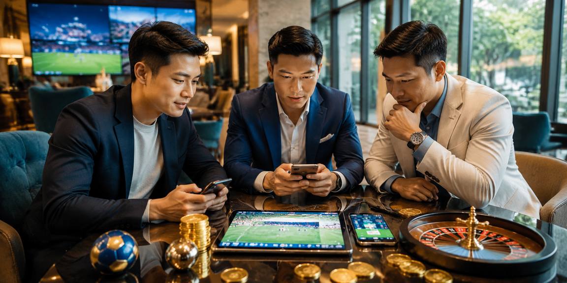 rt22 Megaways từ Pragmatic Play